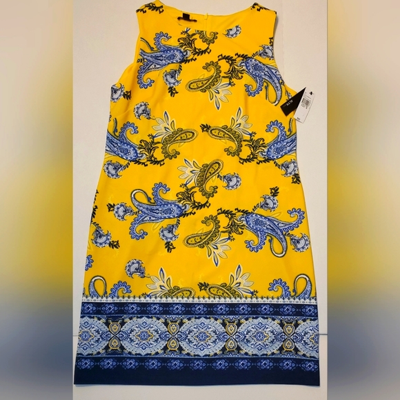 SOLD - Picture 1 of 6